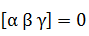 Maths-Vector Algebra-60409.png